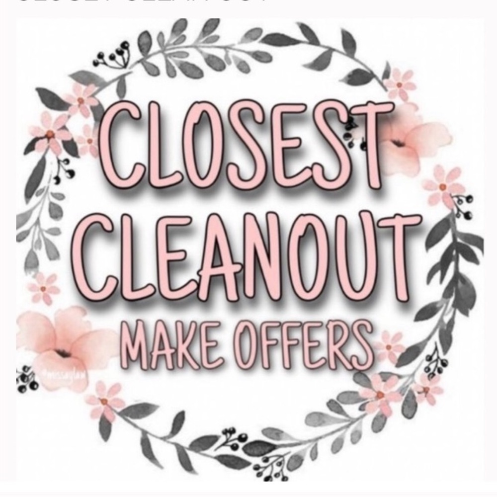 🛍 Lower prices! Make Bundles!‎